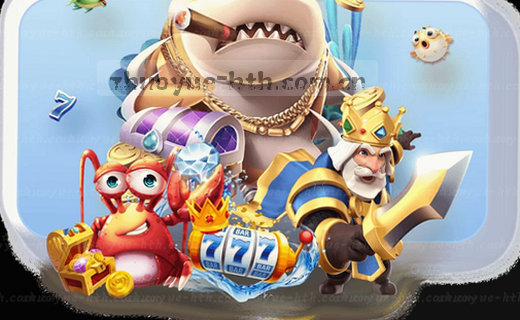 华体会CN热门彩票APP下载最新动态：v2.0.8版本带来中文区数据平台全面革新