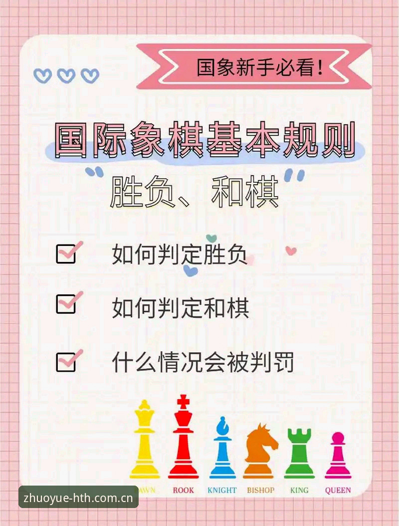 3个关键步骤，彻底搞清华体会棋牌赛事评测的真相